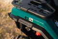 CFORCE C4 T3