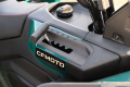 CFORCE C4 T3