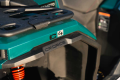 CFORCE C4 T3