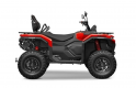 CFORCE C5 Touring T3