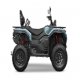 CFORCE C5 Touring T3