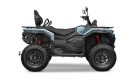 CFORCE C5 Touring T3
