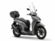 Honda SH 350 i Sport 2026