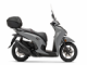 Honda SH 350 i Sport 2026