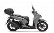 Honda SH 350 i Sport