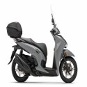 Honda SH 350 i Sport