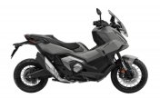 Honda X-ADV 750
