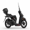Honda SH 125 I Sport