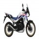 Honda XL750 Transalp E-Clutch 2026 