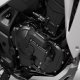 Honda XL750 Transalp E-Clutch 2026 