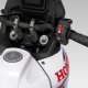 Honda XL750 Transalp E-Clutch 2026 