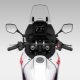 Honda XL750 Transalp E-Clutch 2026 