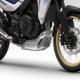 Honda XL750 Transalp E-Clutch 2026 