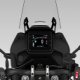 Honda XL750 Transalp E-Clutch 2026 