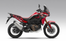 Honda CRF1100L Africa Twin Electronic Suspension MY26 