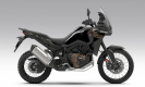 Honda CRF1100L Africa Twin Electronic Suspension MY26 