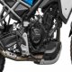 CF Moto 450 MT MY26