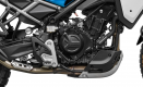 CF Moto 450 MT MY26