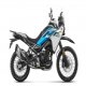 CF Moto 450 MT MY26
