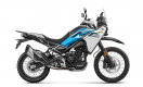 CF Moto 450 MT MY26