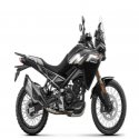 CF Moto 450 MT