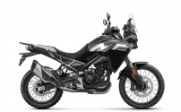CF Moto 450 MT