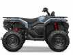 CFORCE C4 T3