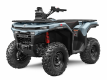 CFORCE C4 T3