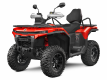 CFORCE C5 Touring T3