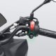 Zontes 125X MY26 