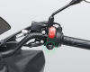 Zontes 125X MY26 