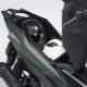 Zontes 125X MY26 