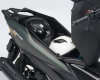 Zontes 125X MY26 