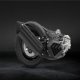 Zontes 125X MY26 