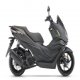 Zontes 125X MY26 