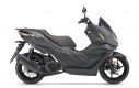 Zontes 125X MY26 