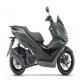 Zontes 125X MY26 