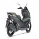 Zontes 125X MY26 