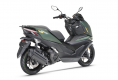 Zontes 125X MY26 