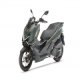 Zontes 125X MY26 