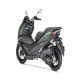 Zontes 125X MY26 