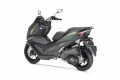 Zontes 125X MY26 