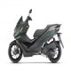 Zontes 125X MY26 