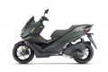 Zontes 125X MY26 