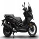 Promozione Voge SR 450X