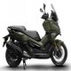 Promozione Voge SR 450X