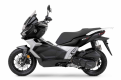 Promozione VOGE Sfida SR2 ADV 200
