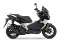 Promozione VOGE Sfida SR2 ADV 200