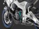 Zontes 703T