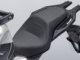 Zontes 703T
